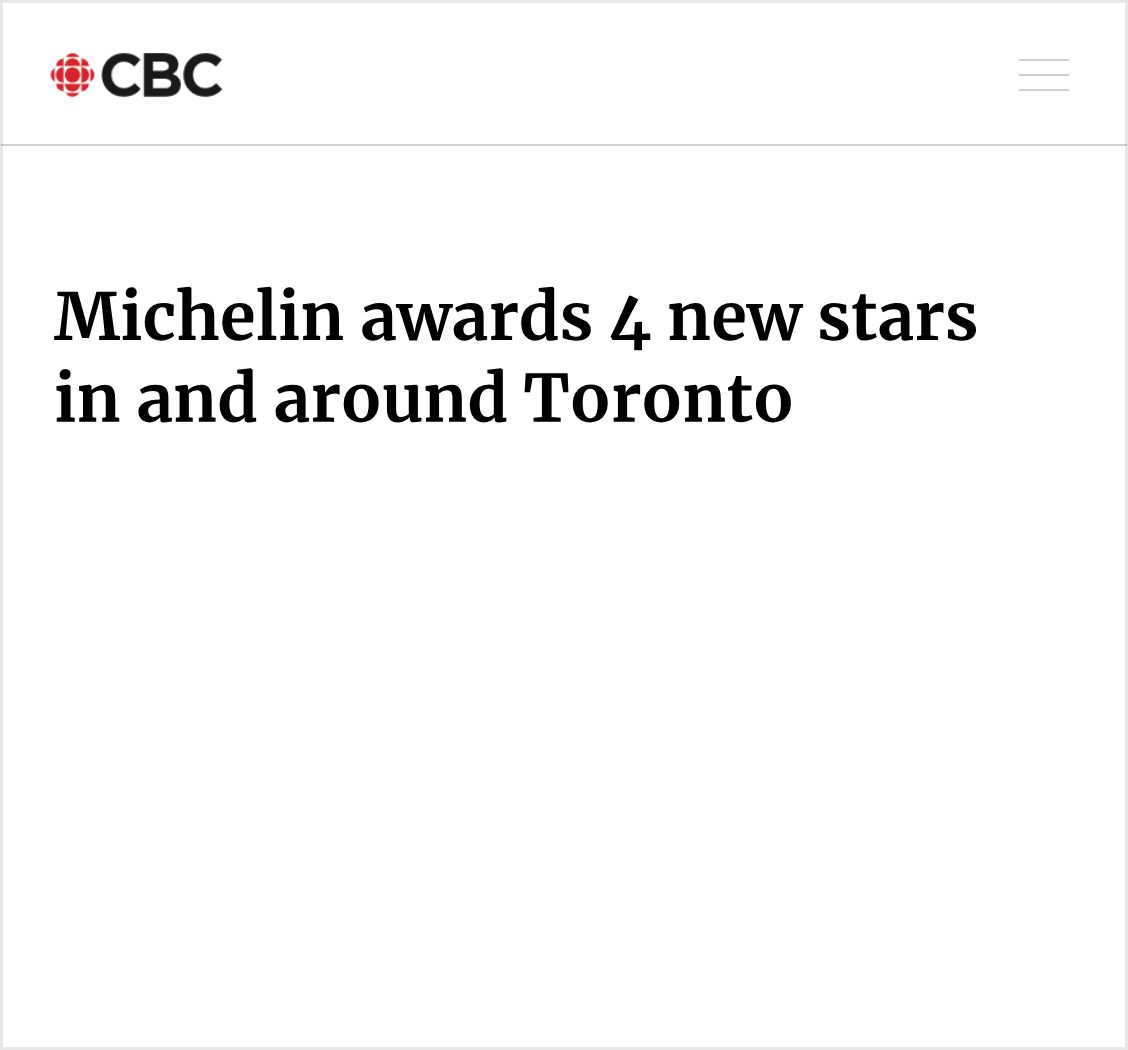 CBC