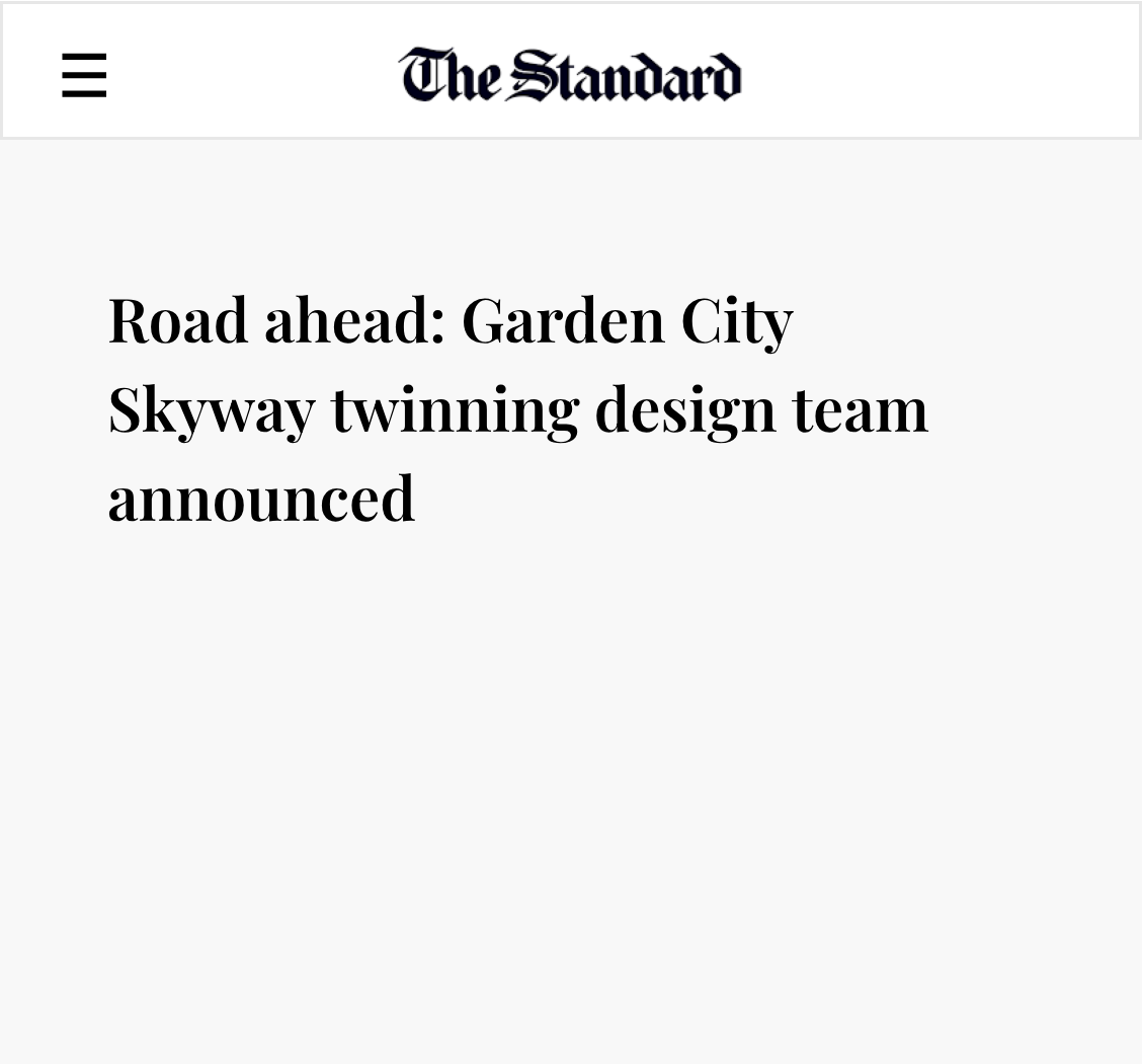 St. Catharines Standard