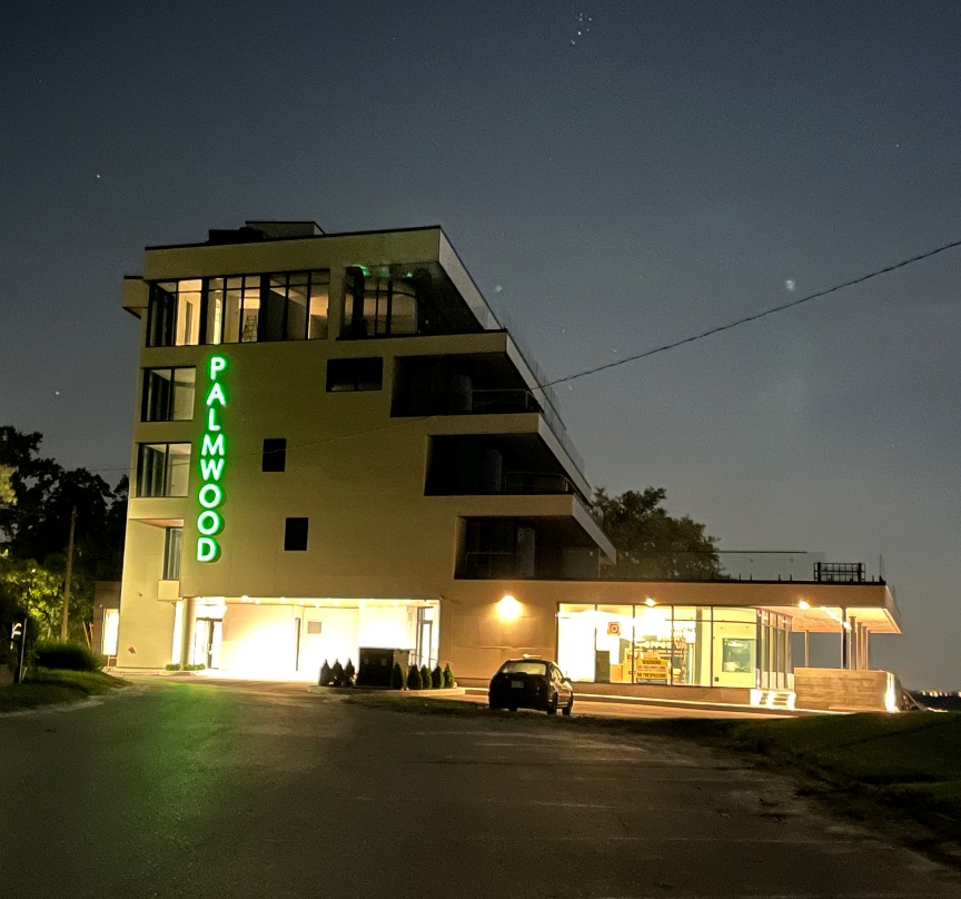 NiagaraDev — New Devs