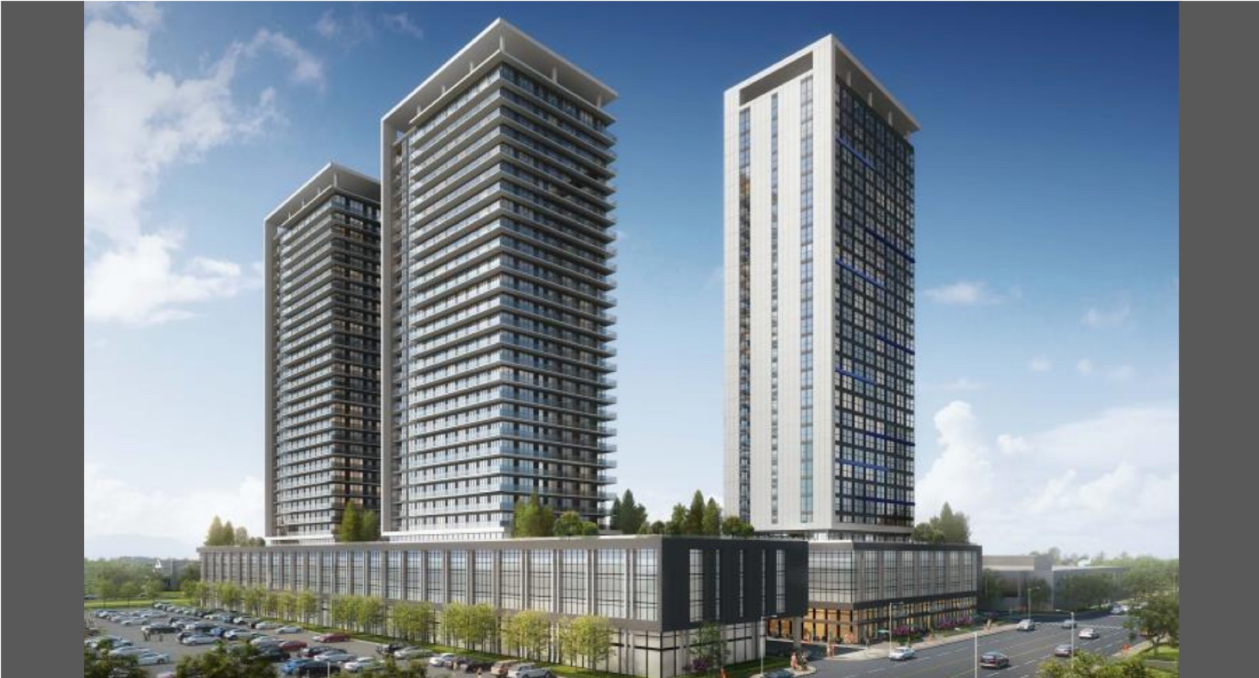 NiagaraDev — 5582 Dunn St